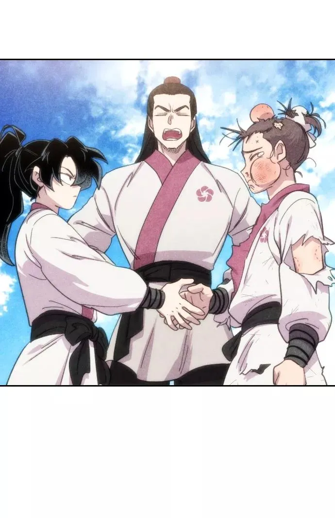 第70话59