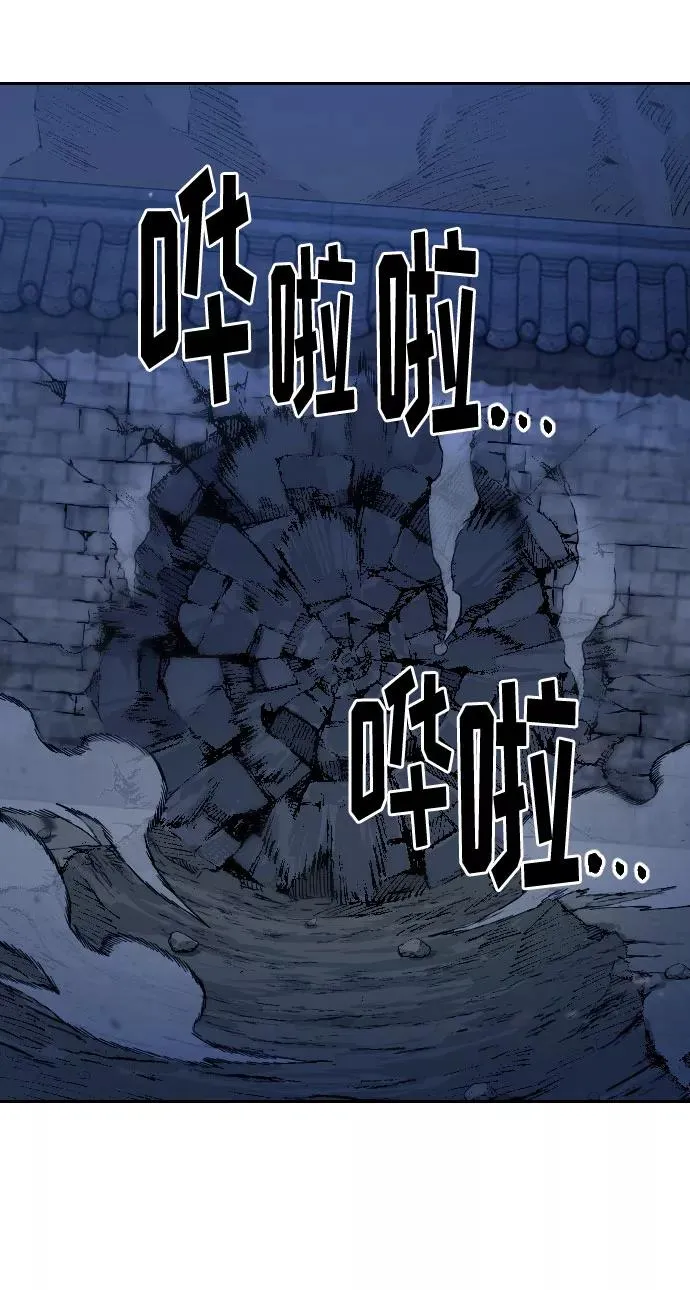 第37话127