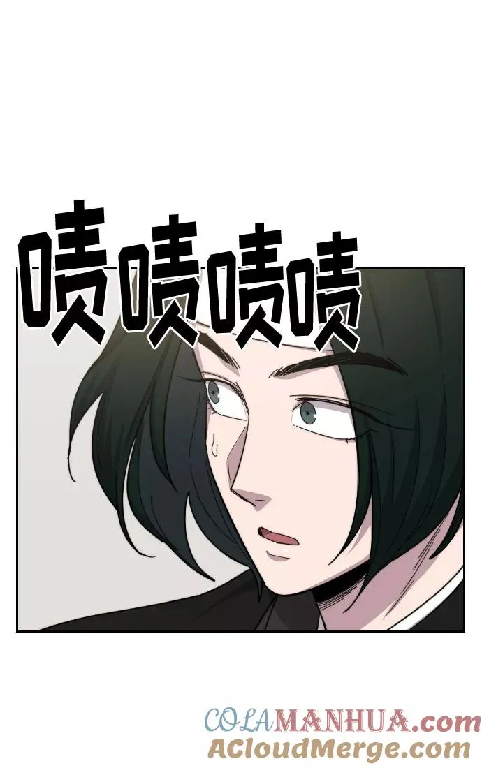 第43话64