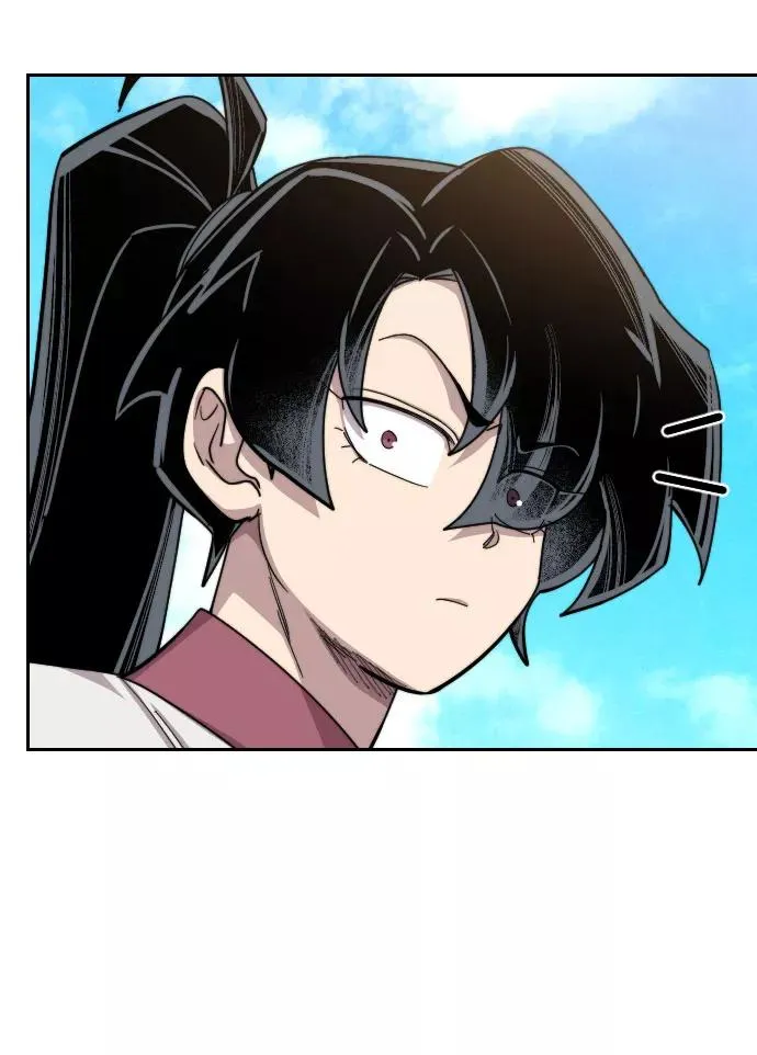 第45话50