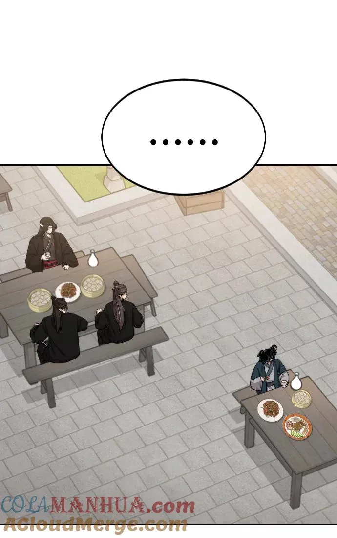 第39话100