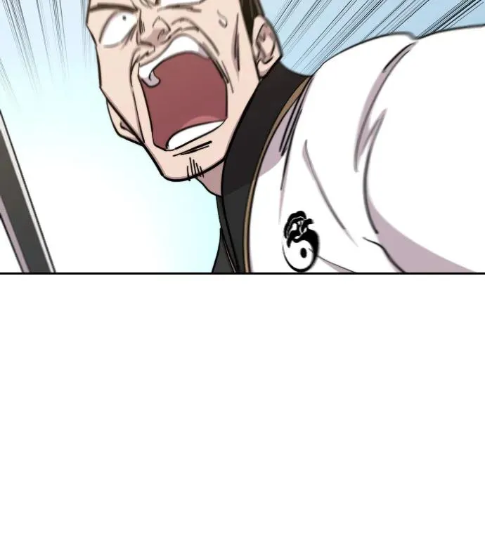 第90话46