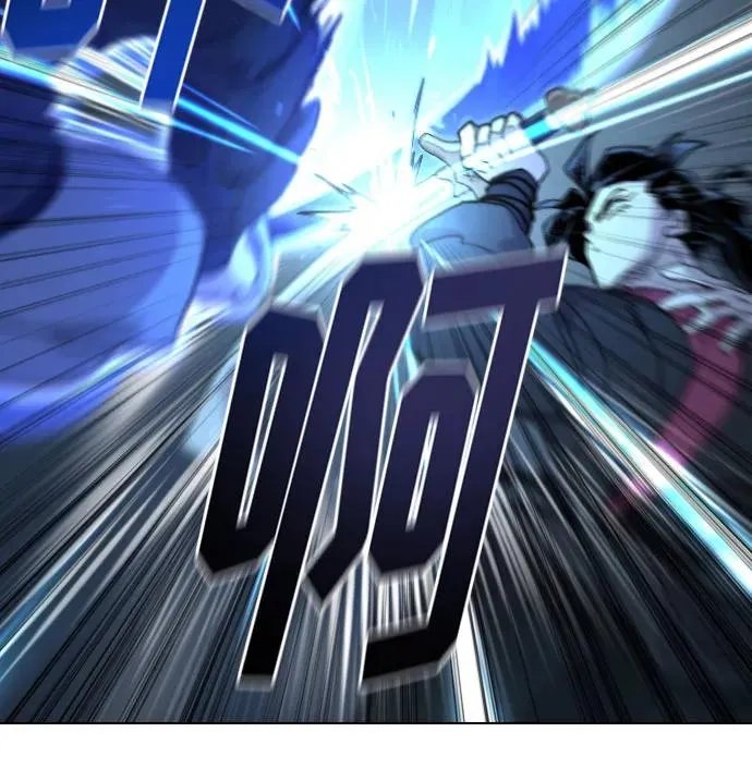 第100话8