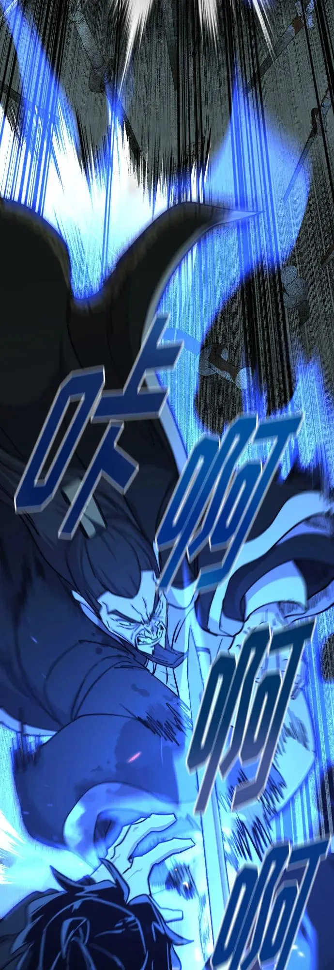 第104话37
