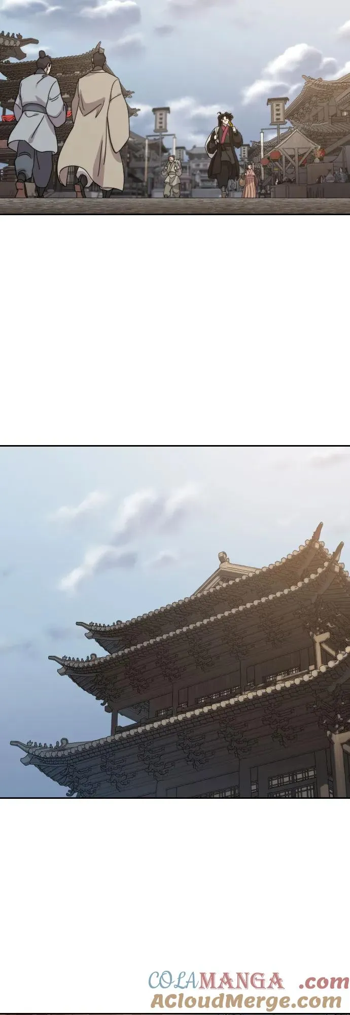 第120话57
