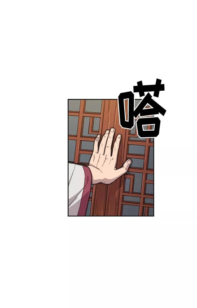 第15话1