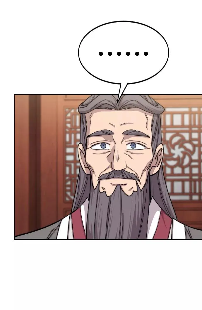 第69话51