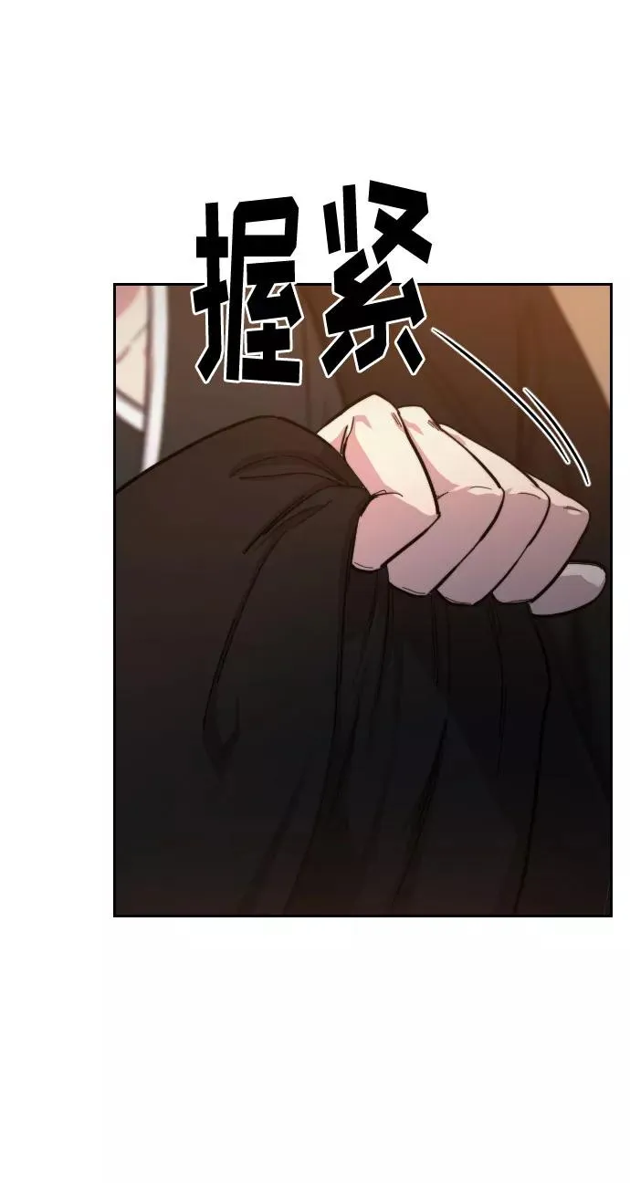 第40话103