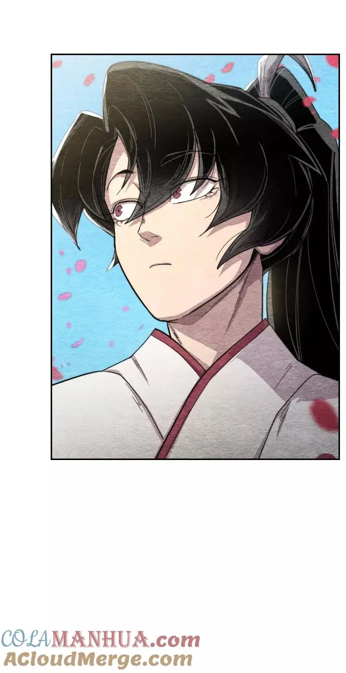 第34话80