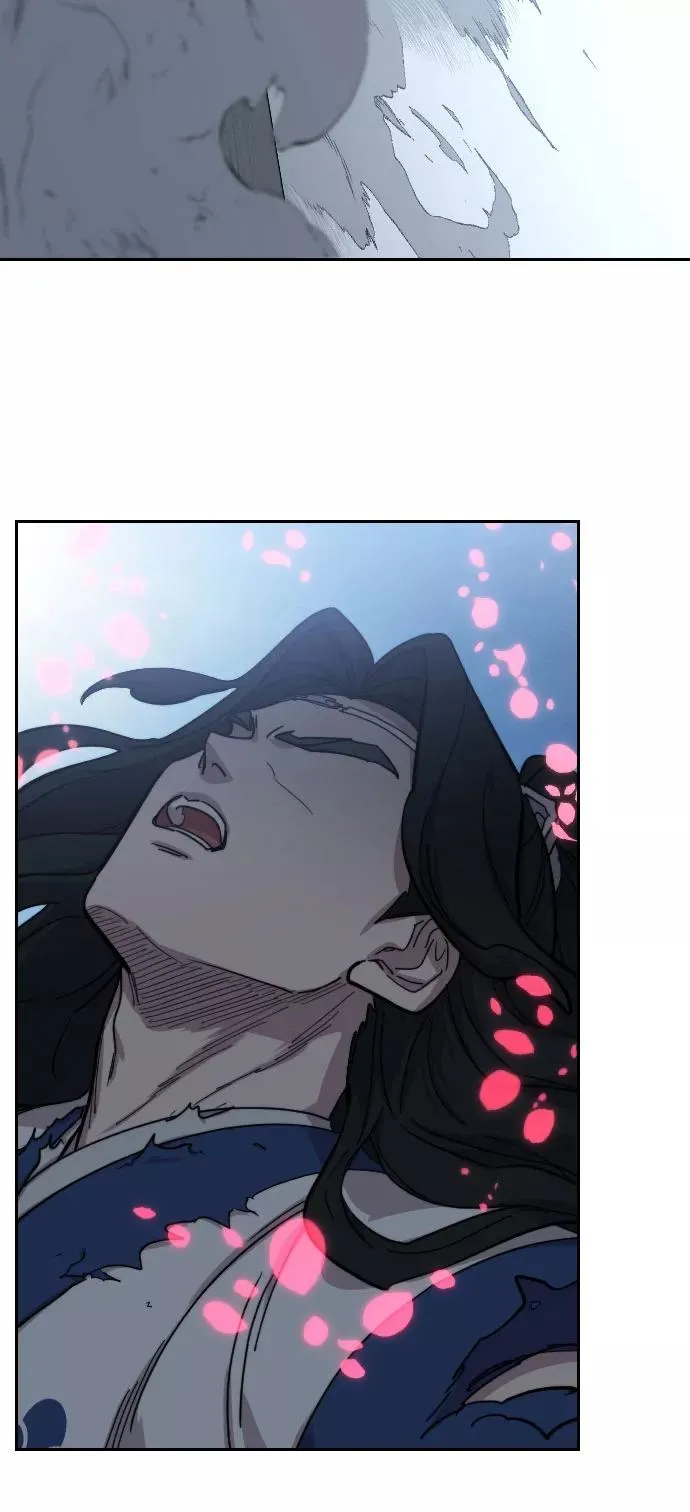 第68话110