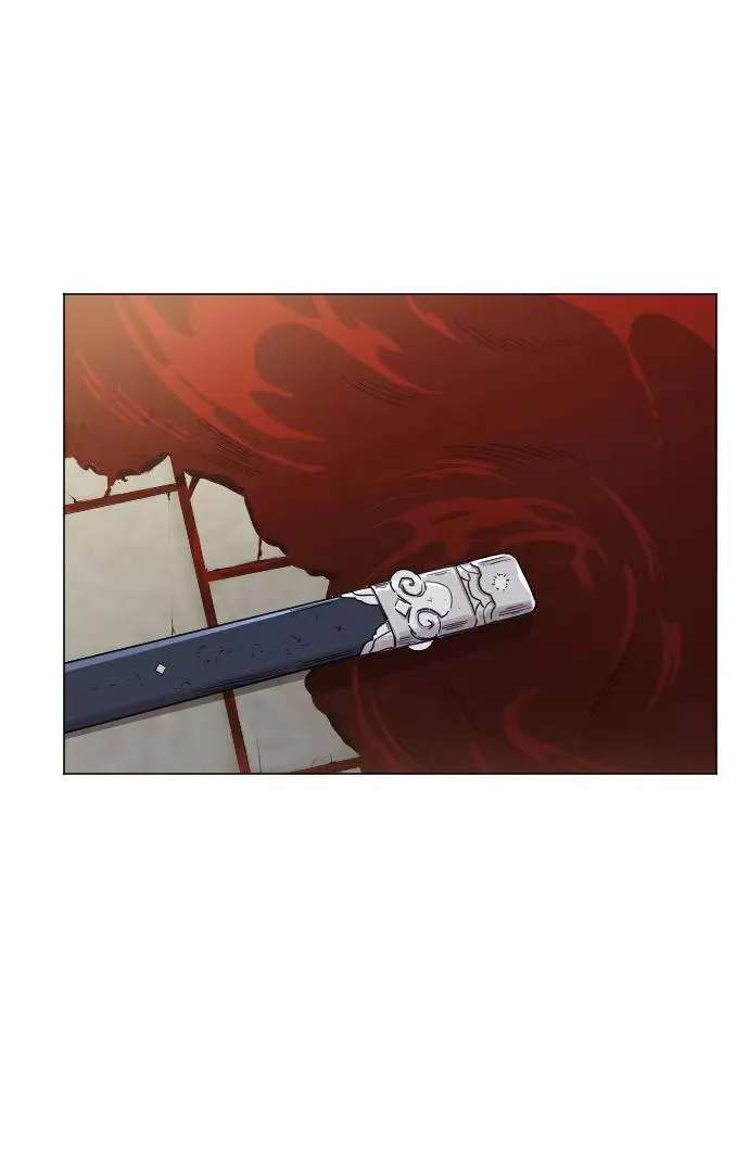 第26话43