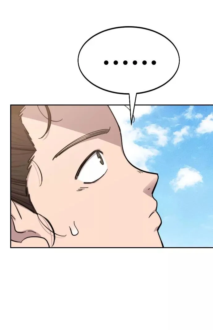 第72话（第1季最终话）38