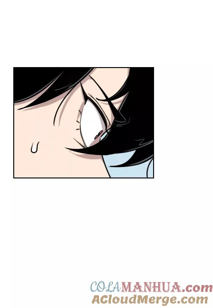 第1话172