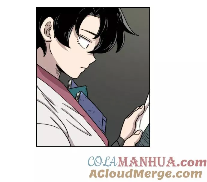 第9话60