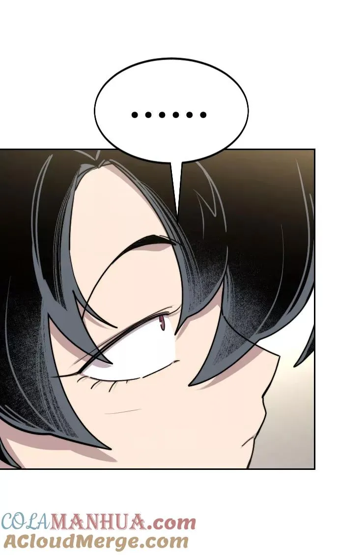 第69话112