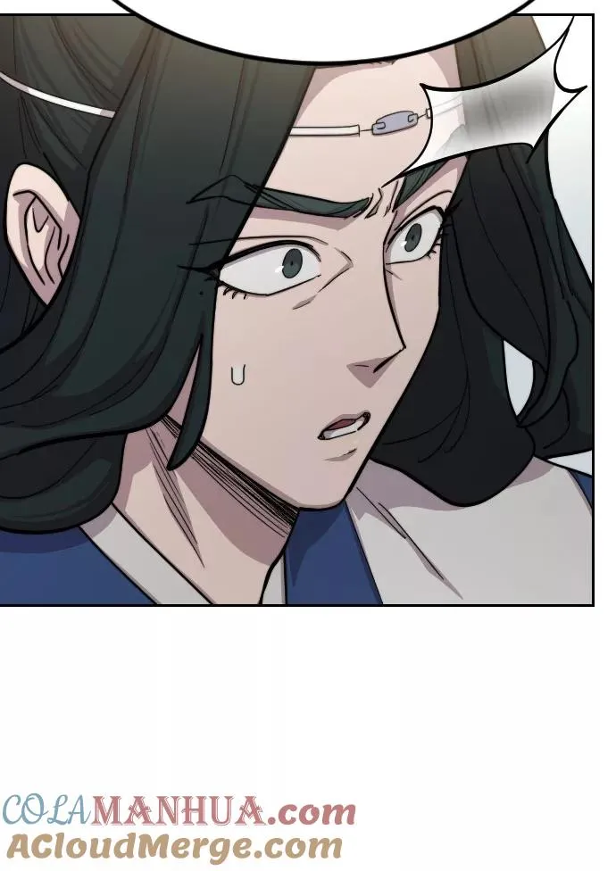第66话44
