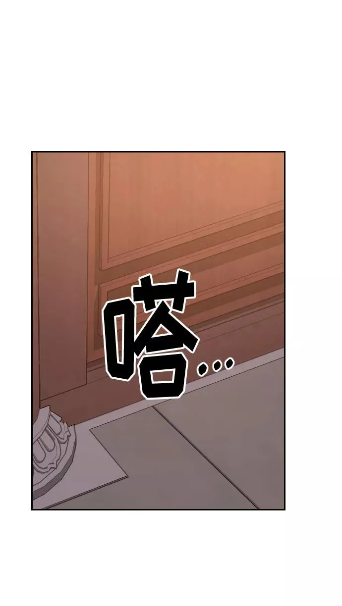 第36话125