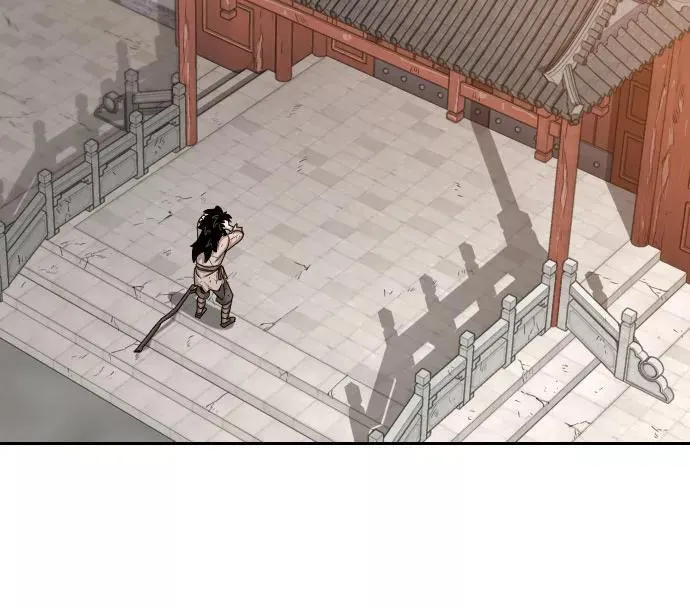 第3话38