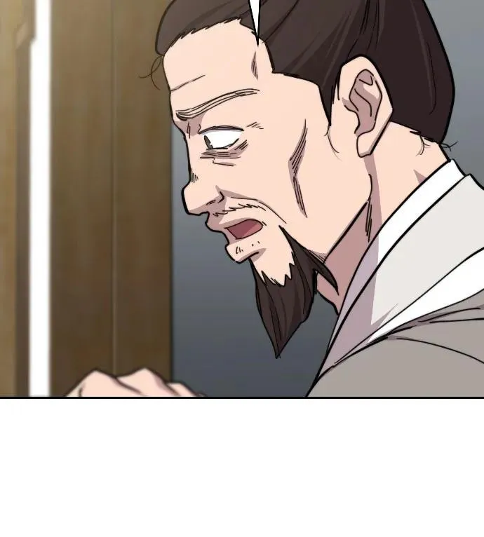 第76话41