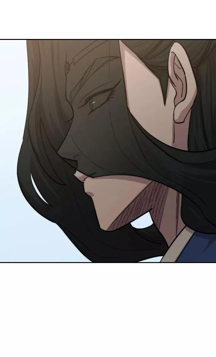 第58话67