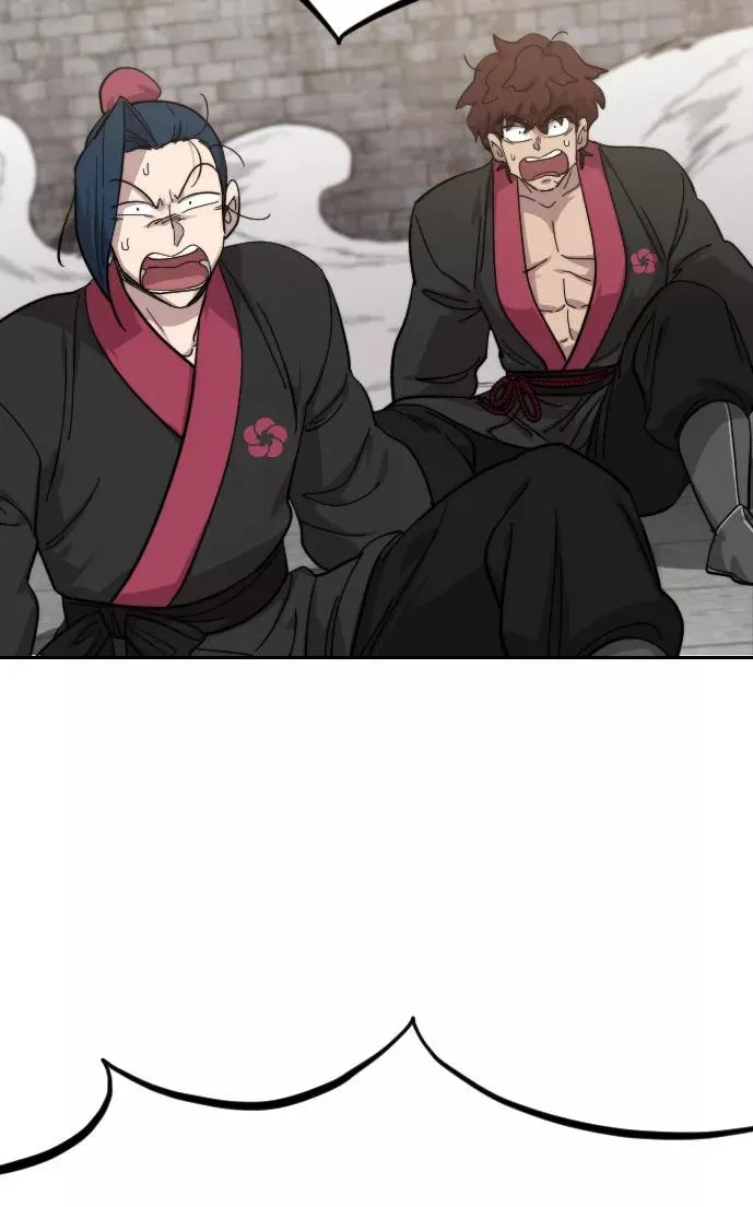 第60话105