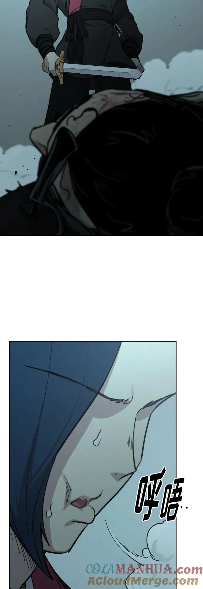 第101话30