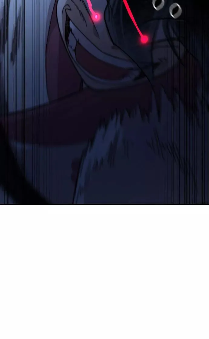 第50话29