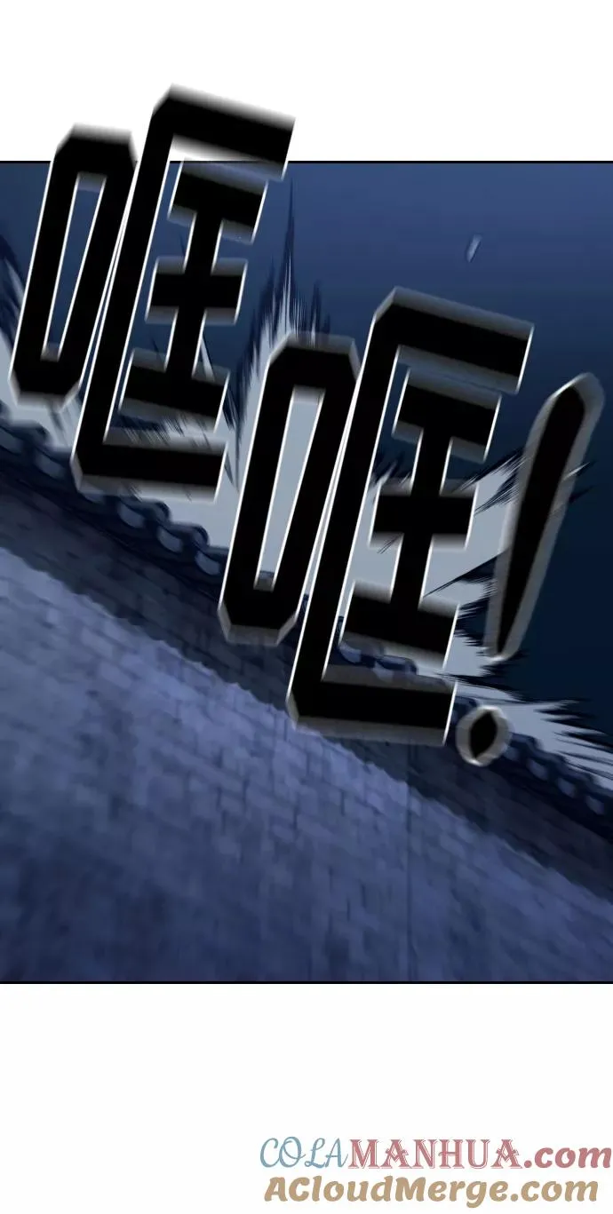 第37话124