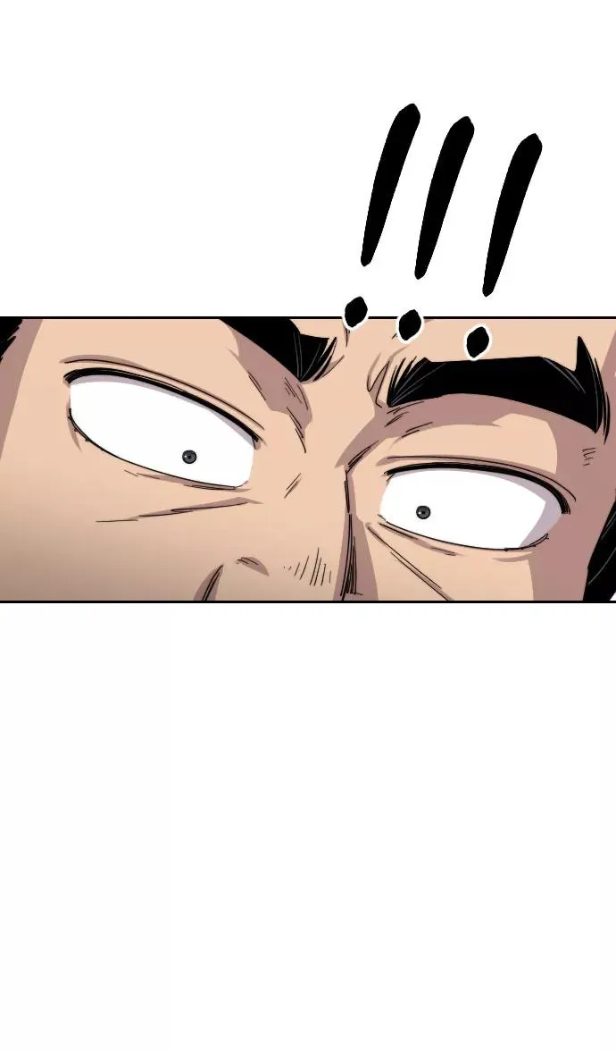 第19话3