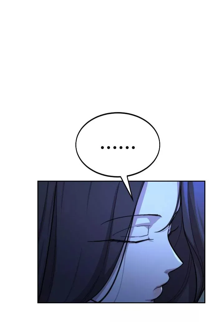 第36话38