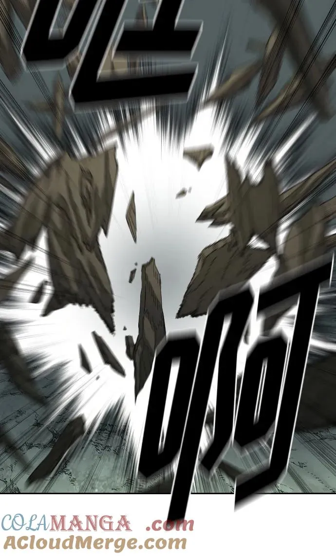 第107话9