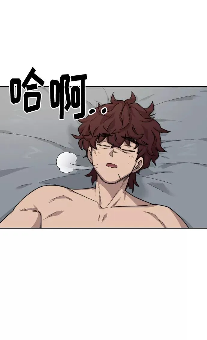 第18话89