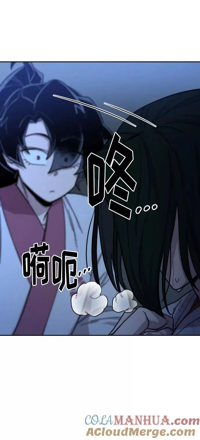 第49话128