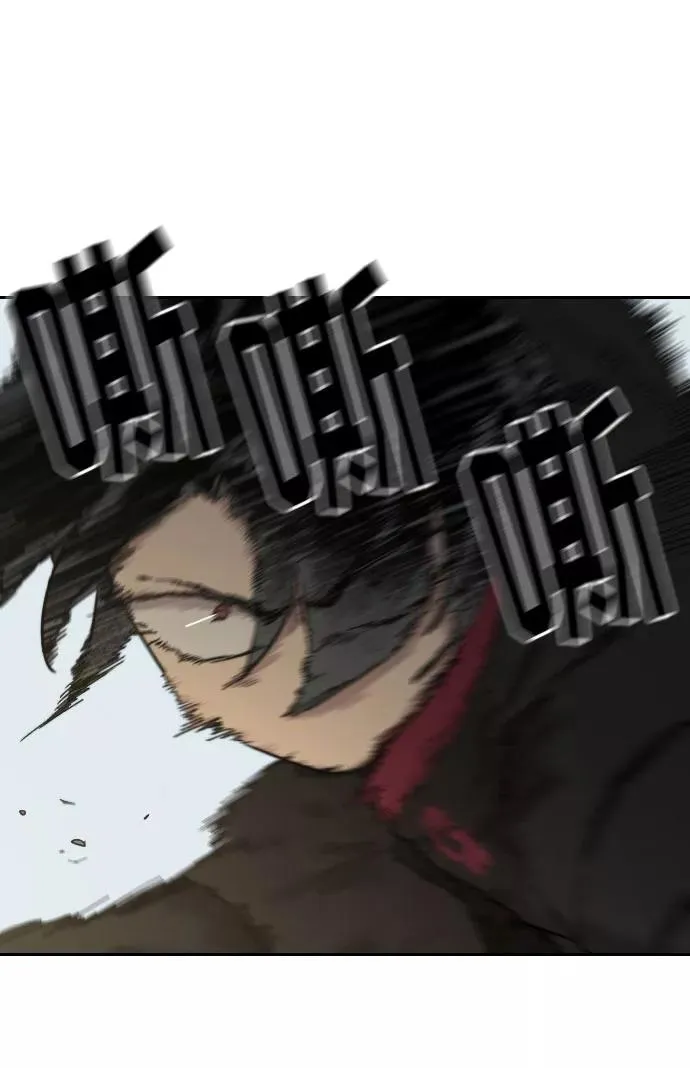 第61话54