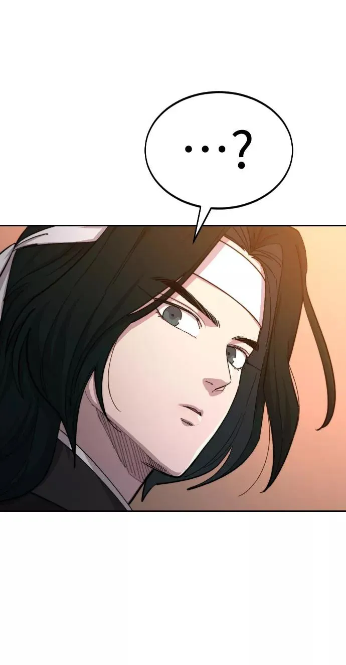 第40话98