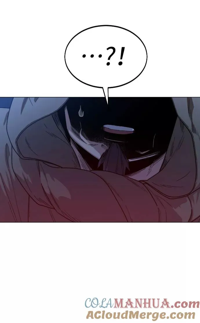 第26话108