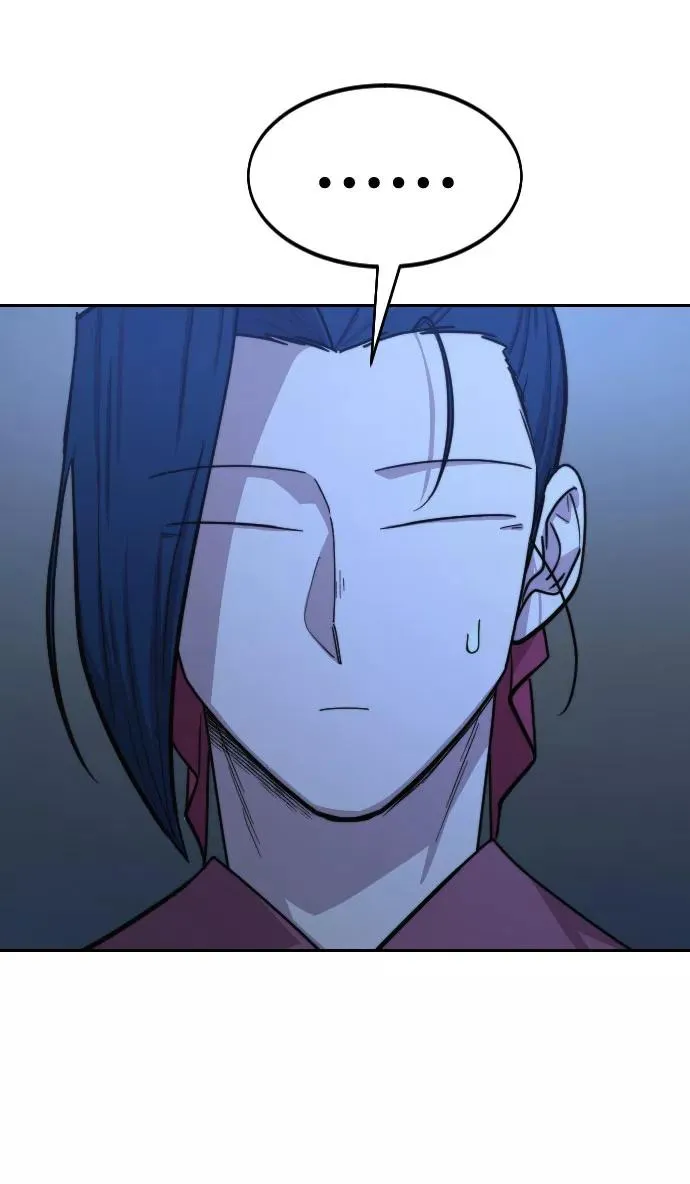 第56话89
