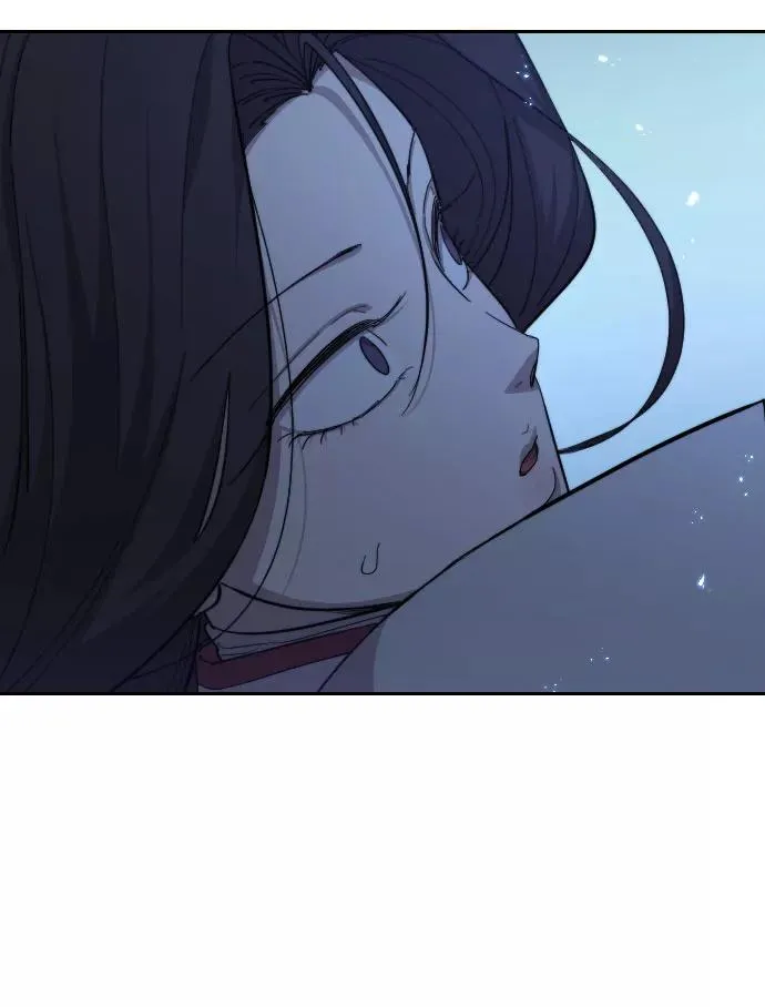 第47话87