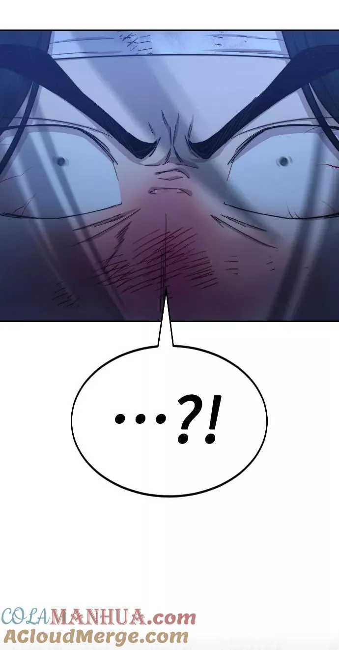 第49话72