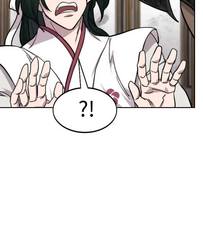 第85话68