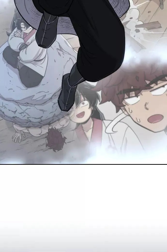 第37话77