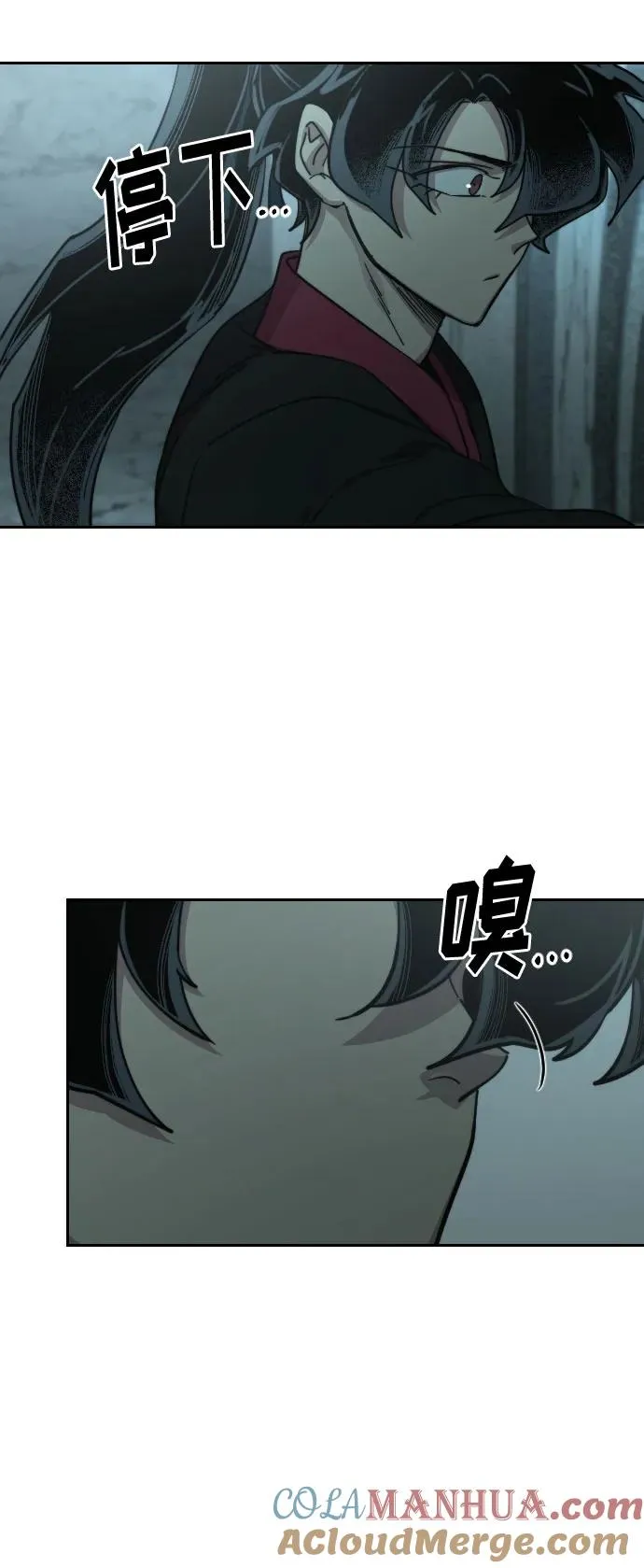 第95话30