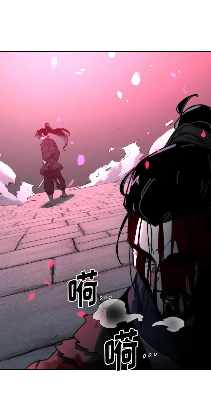第100话67