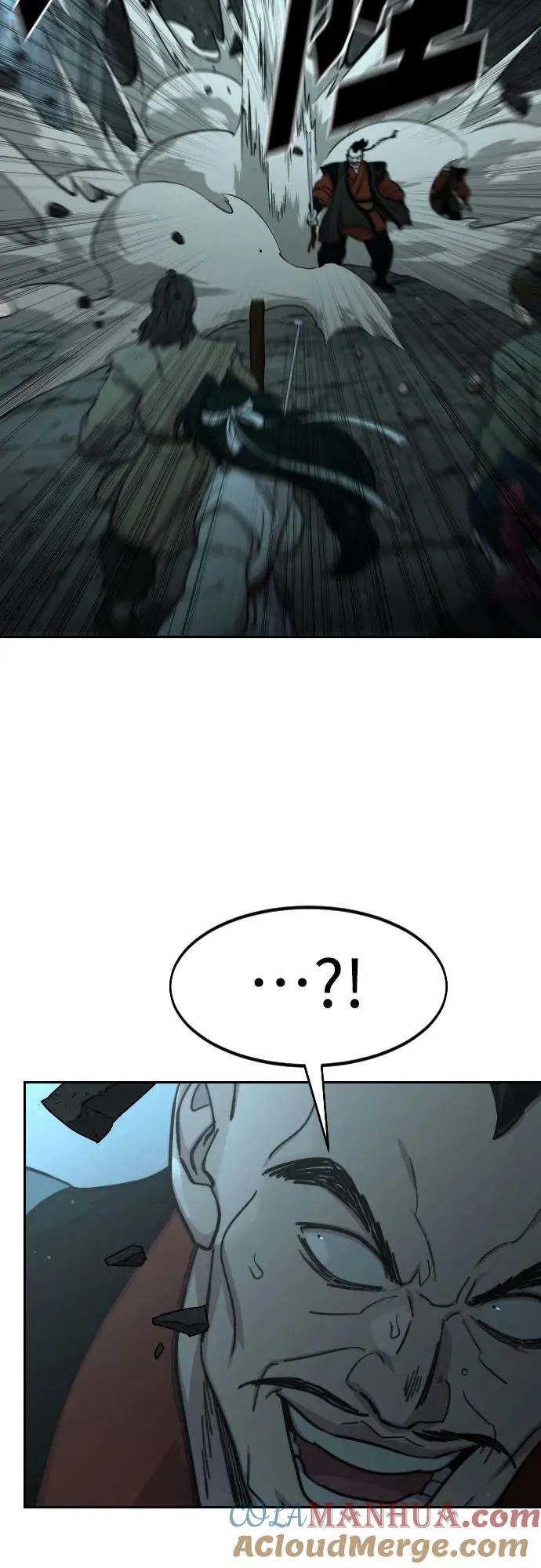 第92话72