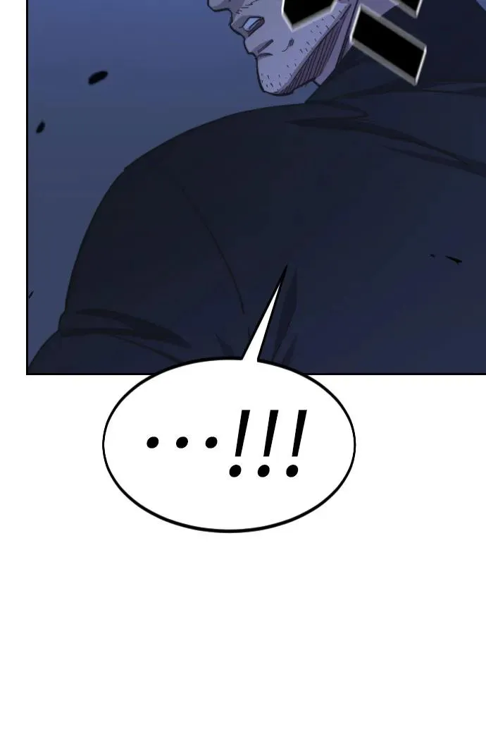 第81话17