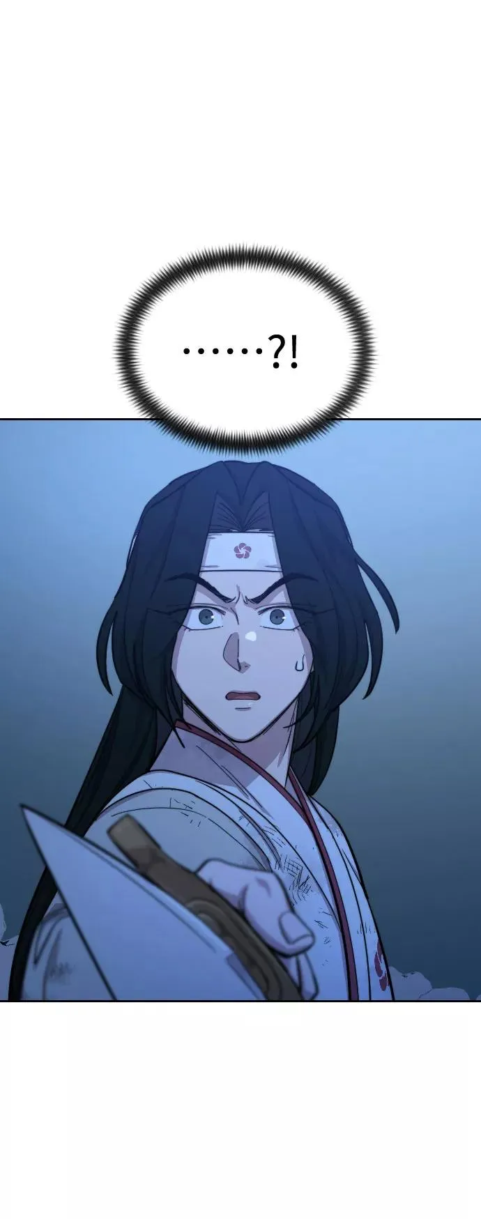 第49话1