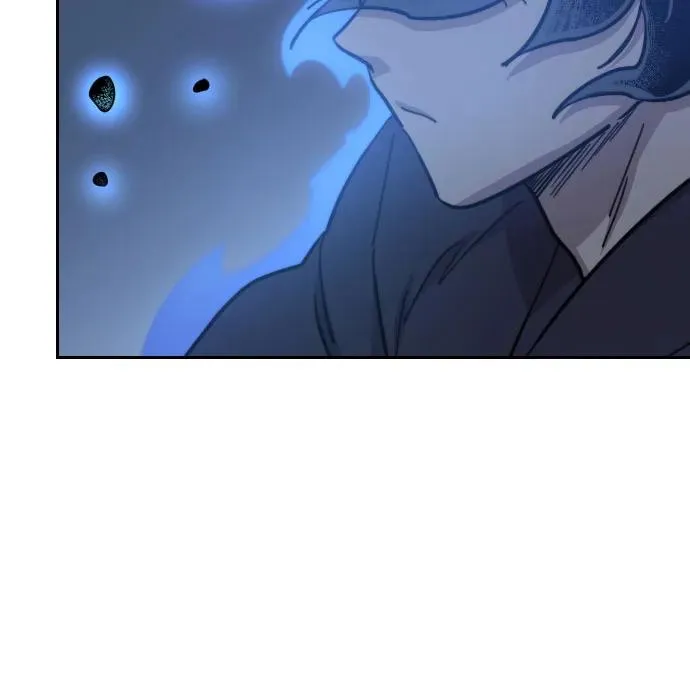 第85话34