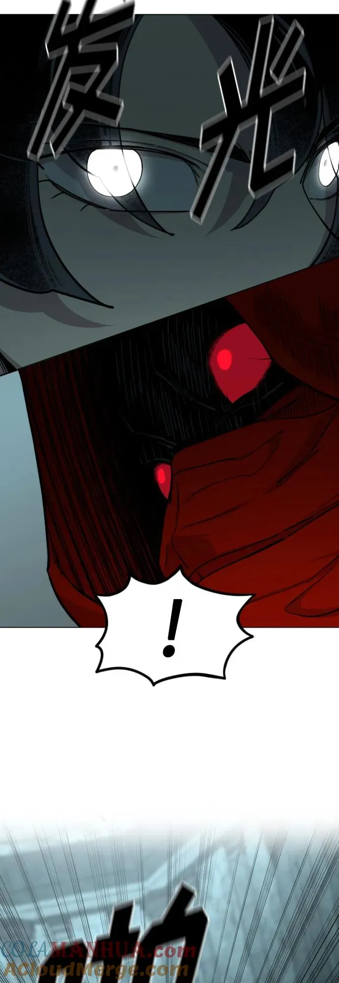 第101话18