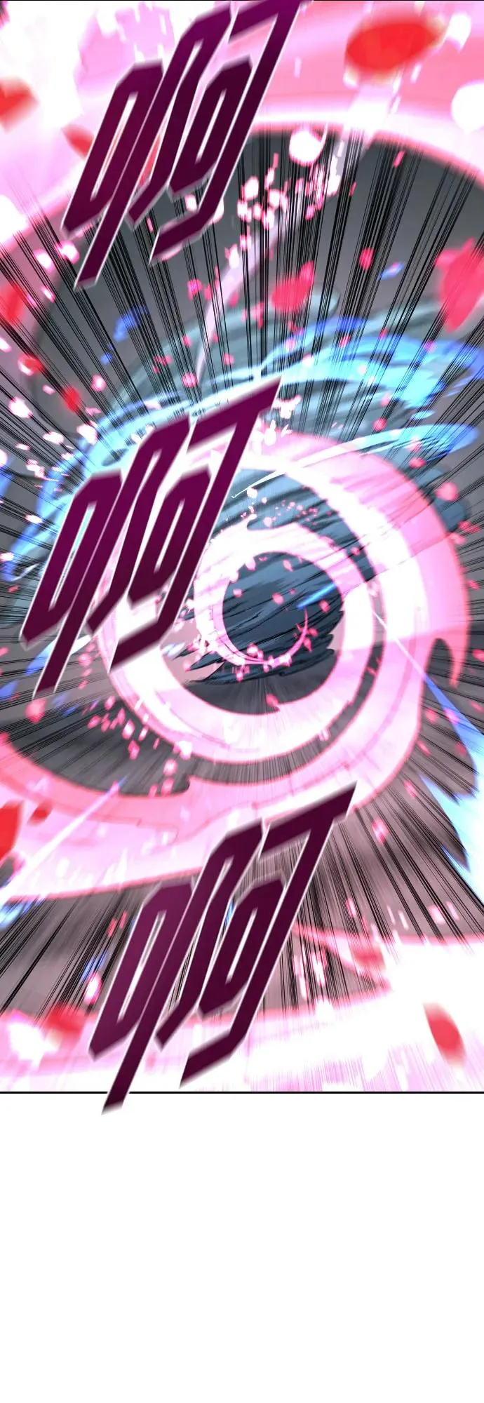 第100话53