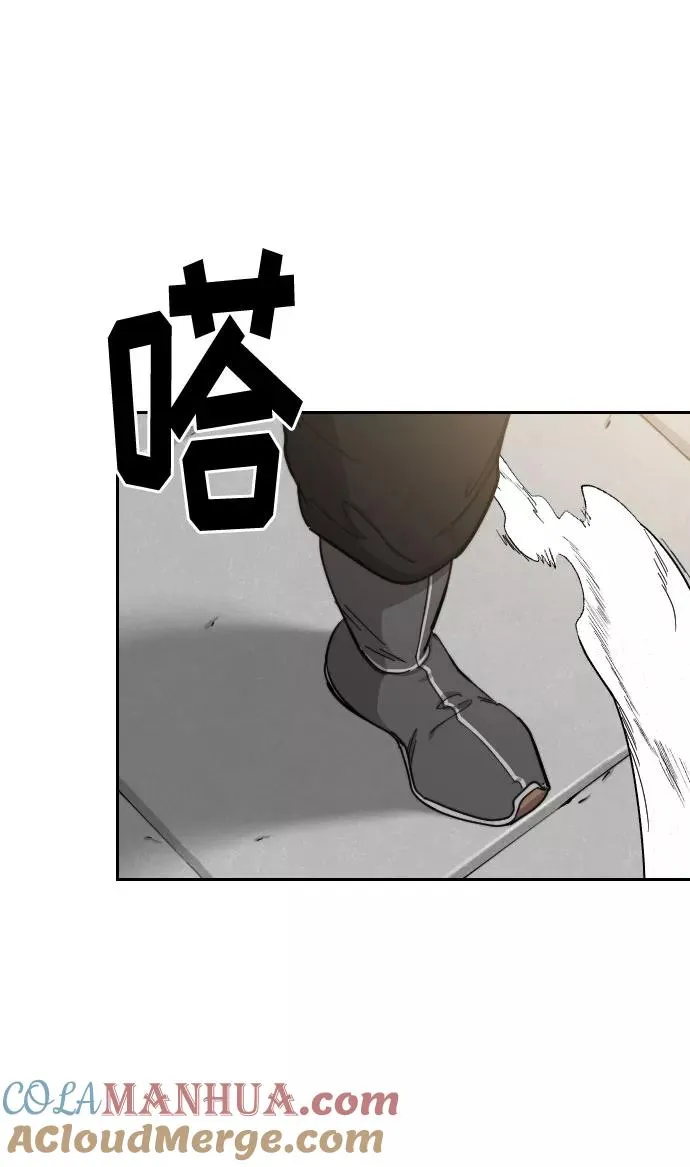 第62话36